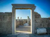 laodikeia ancient city